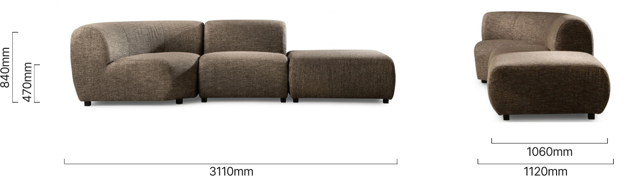 cielo_wentworth_modular_couch_wood_drift_dimensions